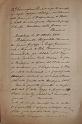 1911-10-01 domanda assegno vitalizio di Domenico Angioletti
